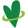 💚