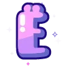 🔠