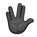 🖖