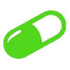 💊