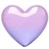 💜