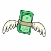 💸