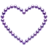 💜