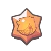 🌟
