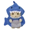 🦈