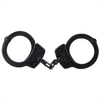 ⛓️‍💥
