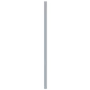 ⚪️