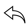 👈
