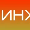 😂