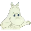 👻