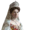 👸