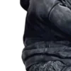 🎚️