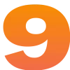9️⃣
