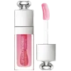 💄