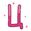 🔠