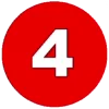 4️⃣