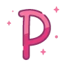 🔠