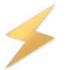 ⚡️