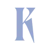 💠