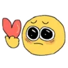 😍