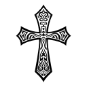✝️