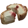 🥧