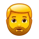 🧔‍♂️