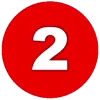 2️⃣
