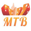 🔶