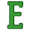 💚