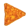 🥭