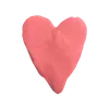 💟