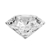 💎