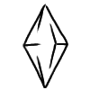🎞️