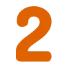 2️⃣