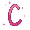 🔠