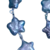 🩵