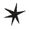 ⭐