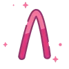 🔠