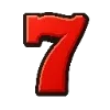7️⃣