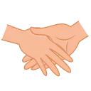 🤝