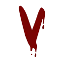 🔠