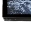 🌊