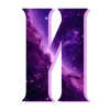 🚀