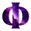 🚀