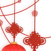🏮