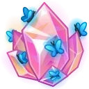 💎
