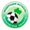 ⚽️
