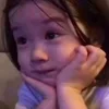 😊