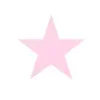 ⭐